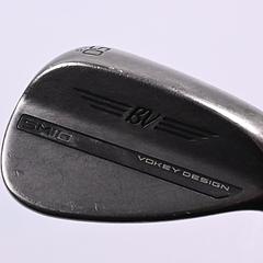 Titleist Vokey SM10 Gap Wedge / 50 Degree / Stiff Flex True Temper XP 95 S300 - Image 1