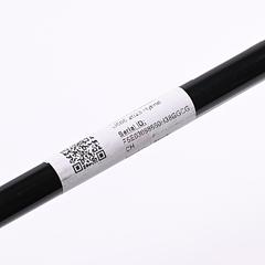 Titleist U505 2023 #4 Iron / 23 Degree / Stiff Flex HZRDUS Black Gen 4 90 Shaft - Image 5