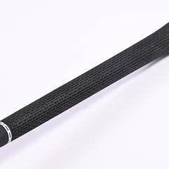 Titleist U505 2023 #4 Iron / 23 Degree / Stiff Flex HZRDUS Black Gen 4 90 Shaft - Image 6