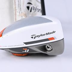 Taylormade R1 Driver / 10.5 Degree / Stiff Flex Aldila RIP Phenom 55 Shaft - Image 4