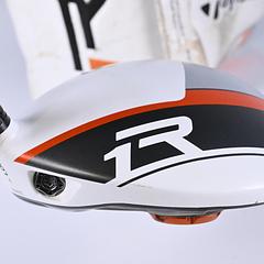 Taylormade R1 Driver / 10.5 Degree / Stiff Flex Aldila RIP Phenom 55 Shaft - Image 6