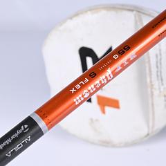 Taylormade R1 Driver / 10.5 Degree / Stiff Flex Aldila RIP Phenom 55 Shaft - Image 7