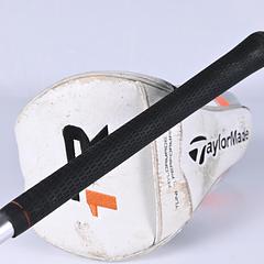 Taylormade R1 Driver / 10.5 Degree / Stiff Flex Aldila RIP Phenom 55 Shaft - Image 9