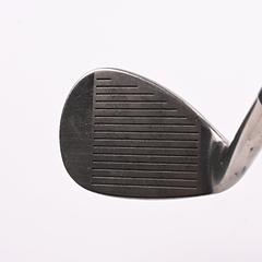 Mizuno MP-R Sand Wedge / 56 Degree / Regular Flex True Temper Dynamic Gold R300 - Image 2