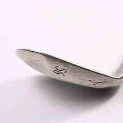 Mizuno MP-R Sand Wedge / 56 Degree / Regular Flex True Temper Dynamic Gold R300 - Image 3