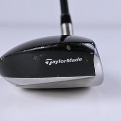 Taylormade V-Steel #3 Wood / 15 Degree / Stiff Flex M.A.S.2 Shaft - Image 3