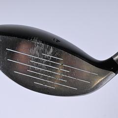 Taylormade V-Steel #3 Wood / 15 Degree / Stiff Flex M.A.S.2 Shaft - Image 4