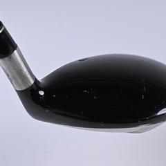 Taylormade V-Steel #3 Wood / 15 Degree / Stiff Flex M.A.S.2 Shaft - Image 5