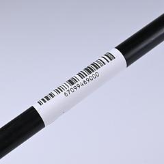 Taylormade V-Steel #3 Wood / 15 Degree / Stiff Flex M.A.S.2 Shaft - Image 7