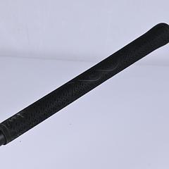 Taylormade V-Steel #3 Wood / 15 Degree / Stiff Flex M.A.S.2 Shaft - Image 8