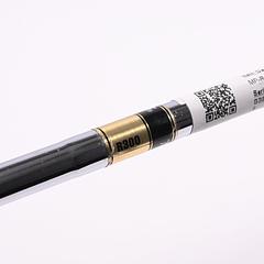 Mizuno MP-R Sand Wedge / 56 Degree / Regular Flex True Temper Dynamic Gold R300 - Image 4