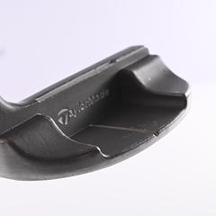 Taylormade Classic Est. 79 TM-880 Putter / 32 Inch - Image 3