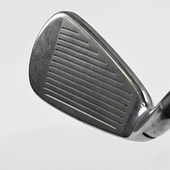 Taylormade M6 #5 Iron / 21.5 Degree / Regular Flex KBS Max 85 Shaft - Image 2