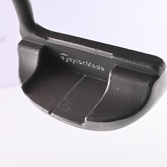 Taylormade Classic Est. 79 TM-880 Putter / 32 Inch - Image 4