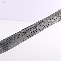 Taylormade Classic Est. 79 TM-880 Putter / 32 Inch - Image 6