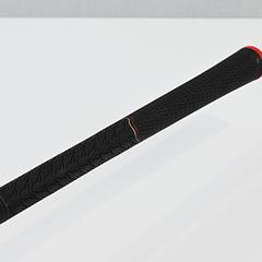 Taylormade M6 #5 Iron / 21.5 Degree / Regular Flex KBS Max 85 Shaft - Image 6