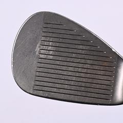 Titleist Vokey SM10 Gap Wedge / 50 Degree / Stiff Flex True Temper XP 95 S300 - Image 6