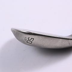 Titleist Vokey SM10 Gap Wedge / 50 Degree / Stiff Flex True Temper XP 95 S300 - Image 5