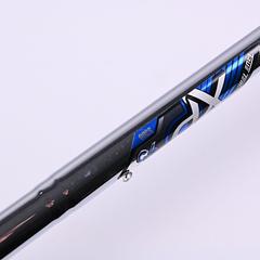 Titleist Vokey SM10 Gap Wedge / 50 Degree / Stiff Flex True Temper XP 95 S300 - Image 4