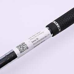 Titleist Vokey SM10 Gap Wedge / 50 Degree / Stiff Flex True Temper XP 95 S300 - Image 3