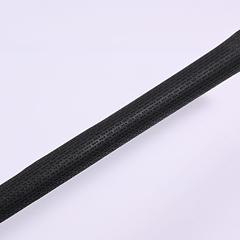 Titleist Vokey SM10 Gap Wedge / 50 Degree / Stiff Flex True Temper XP 95 S300 - Image 2