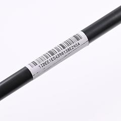 Taylormade P790 2019 UDI #2 Iron / 17 Degree / Stiff Flex HZRDUS Smoke Black 90 - Image 5