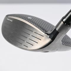 Taylormade Qi35 #3 Wood / 15.5 Degree / Senior Flex Vanquish 4 Shaft - Image 8