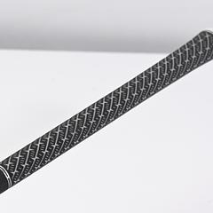 Taylormade Qi35 #3 Wood / 15.5 Degree / Senior Flex Vanquish 4 Shaft - Image 4