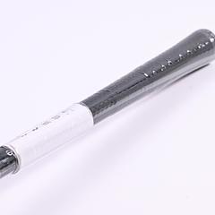 Cleveland RTZ Lob Wedge / 58 Degree / Wedge Flex Dynamic Gold Spinner Shaft - Image 6