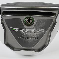 Taylormade RBZ #3 Wood / 15 Degree / Stiff Flex Matrix Ozik Xcon 5 Shaft - Image 6