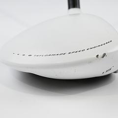 Taylormade RBZ #3 Wood / 15 Degree / Stiff Flex Matrix Ozik Xcon 5 Shaft - Image 1