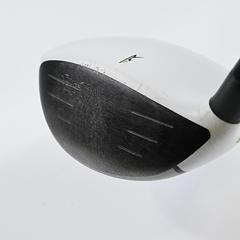Taylormade RBZ #3 Wood / 15 Degree / Stiff Flex Matrix Ozik Xcon 5 Shaft - Image 8