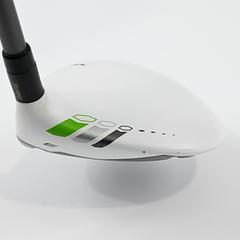 Taylormade RBZ #3 Wood / 15 Degree / Stiff Flex Matrix Ozik Xcon 5 Shaft - Image 9