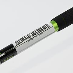 Taylormade RBZ #3 Wood / 15 Degree / Stiff Flex Matrix Ozik Xcon 5 Shaft - Image 4