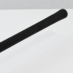 Taylormade RBZ #3 Wood / 15 Degree / Stiff Flex Matrix Ozik Xcon 5 Shaft - Image 5