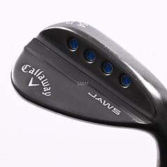 Callaway Jaws MD5 Sand Wedge / 54 Degree / Stiff Flex Dynamic Gold 115 Shaft - Image 1