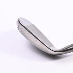 Callaway Jaws MD5 Sand Wedge / 54 Degree / Stiff Flex Dynamic Gold 115 Shaft - Image 3