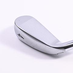 Titleist U510 #4 Iron / 22 Degree / Regular Flex HZRDUS Smoke Black 80 Shaft - Image 3