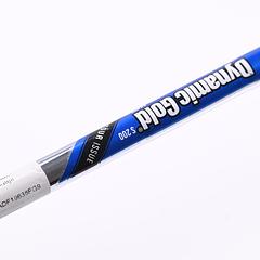 Callaway Jaws MD5 Sand Wedge / 54 Degree / Stiff Flex Dynamic Gold 115 Shaft - Image 4