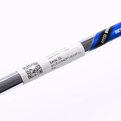 Callaway Jaws MD5 Sand Wedge / 54 Degree / Stiff Flex Dynamic Gold 115 Shaft - Image 5