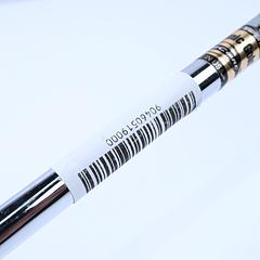 Mizuno T-Zoid Forged #5 Wood / 18 Degree / Stiff Flex Dynamic Gold Senseicore - Image 7