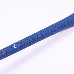 Callaway Jaws MD5 Sand Wedge / 54 Degree / Stiff Flex Dynamic Gold 115 Shaft - Image 6