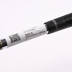 Mizuno MP-R Sand Wedge / 56 Degree / Regular Flex True Temper Dynamic Gold R300 - Image 5