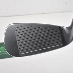 PXG 0211 Z #6 Iron / 27 Degree / Senior Flex Cypher 50 Shaft - Image 2