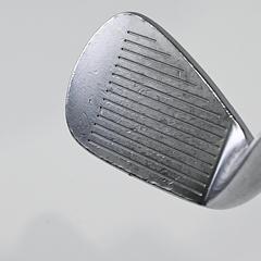 Taylormade P7MC 2020 #8 Iron / Stiff Flex Dynamic Gold 105 S300 Shaft - Image 1