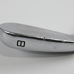 Taylormade P7MC 2020 #8 Iron / Stiff Flex Dynamic Gold 105 S300 Shaft - Image 5