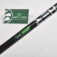 PXG 0211 Z #6 Iron / 27 Degree / Senior Flex Cypher 50 Shaft - Image 4