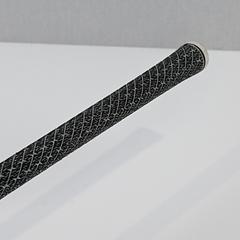 Taylormade P7MC 2020 #8 Iron / Stiff Flex Dynamic Gold 105 S300 Shaft - Image 2