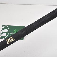 PXG 0211 Z #6 Iron / 27 Degree / Senior Flex Cypher 50 Shaft - Image 6