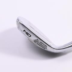 Cleveland RTZ Sand Wedge / 56 Degree / Wedge Flex Dynamic Gold Spinner Shaft - Image 3